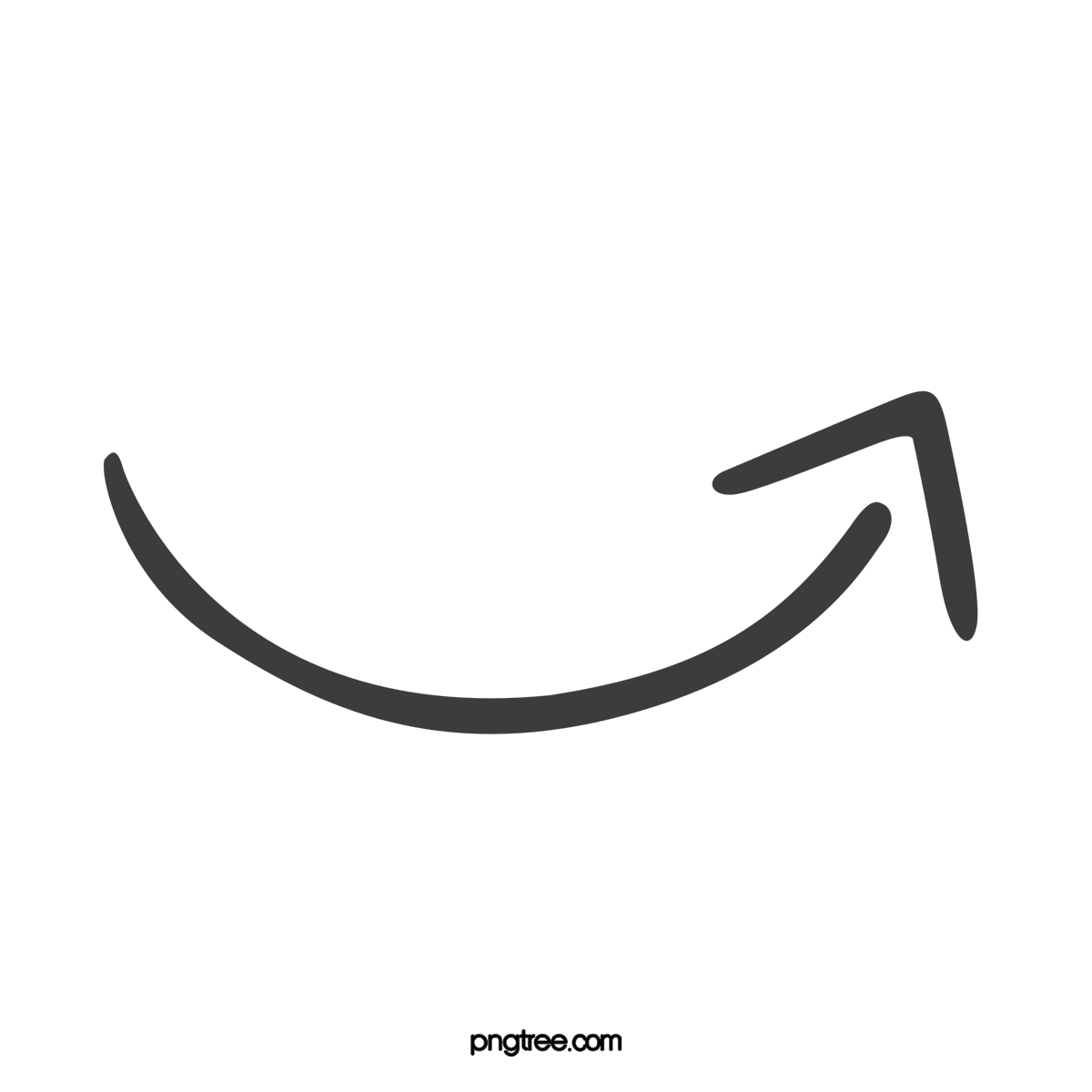 Amazon logo